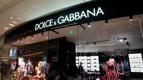 dolce and gabbana website india|dolce gabbana factory outlet.